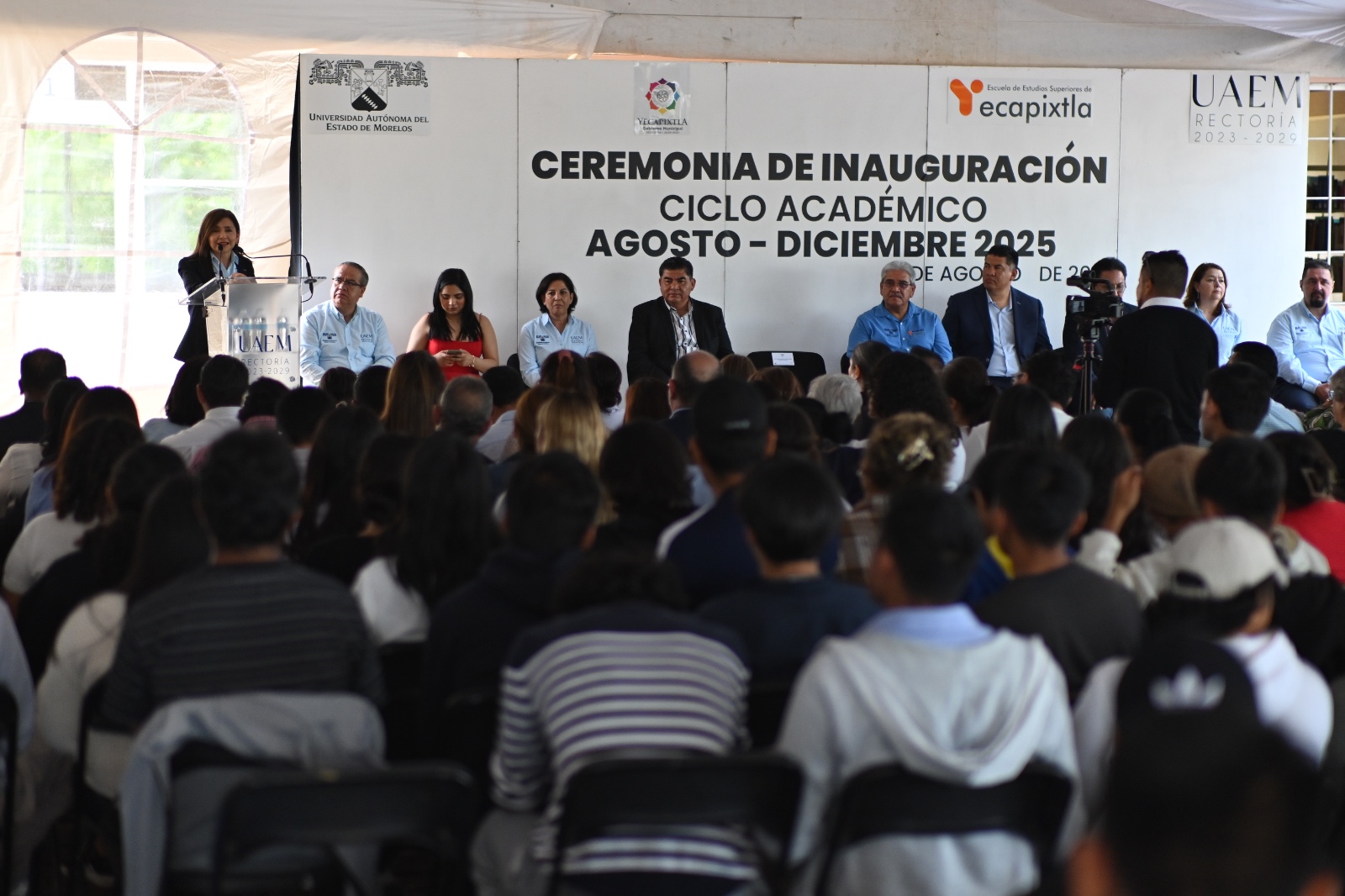 Inauguracion12.jpeg